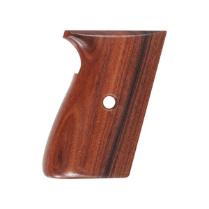 Hogue Fancy Hardwood Grips for Sig Sauer P230, P232 Pau Ferro - Hogue