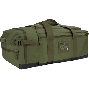 Condor Colossus 60L Duffel Bag Olive Drab - Condor