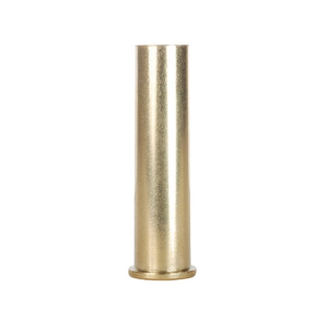 Nosler 45-70 Government Brass Bag of 50 - Nosler