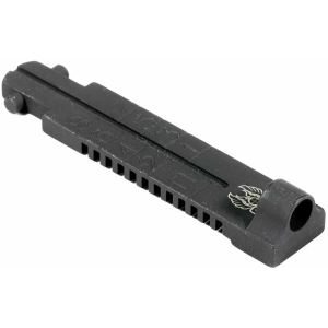 GG&G 800 Meter AK-47 Ghost Ring Rear Sight - Gg&G