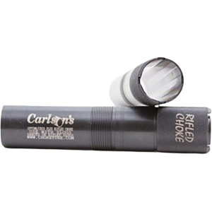 Carlson's Rifled 20 Gauge Extended Choke Tube Benelli Crio/Crio Plus Rifled - Carlson's