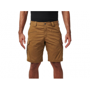 5.11 Men's Icon Shorts Kangaroo 30