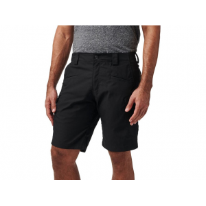 5.11 Men's Icon Shorts Black 30
