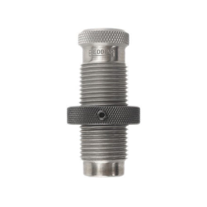 Redding Reloading Redding Body Die 257 Roberts 75125 - Redding Reloading