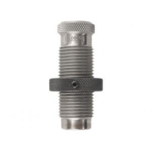 REDDING 7mm BR (Bench Rest) Body Die