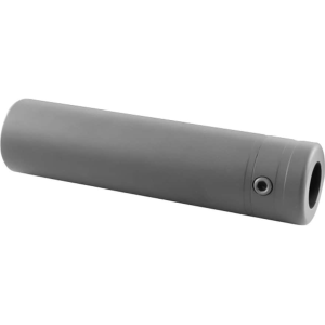 TACTICOOL22 AR-15 Non Threaded Barrel Shroud 6