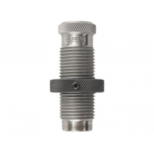 REDDING Small Base 280 Remington Body Die