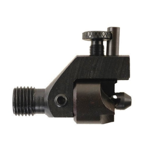 RCBS Trim Pro Case Trimmer 3 Way Cutter 20 Caliber