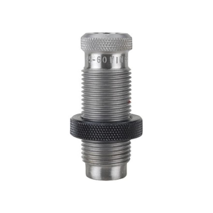 Redding Reloading Straight Wall Series D Profile Crimp 45-60 Win 86570 - Redding Reloading