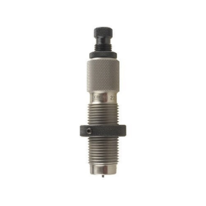 Redding Small Base 223 Remington Full Length Sizing Die - Redding