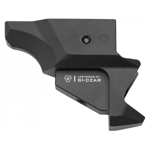 Strike Industries AR-15 Pistol Grip Adapter for CZ Scorpion - Strike Industries