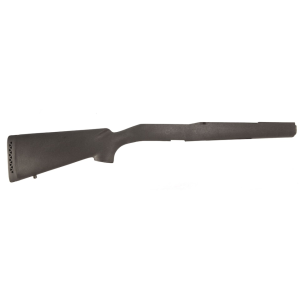 CHOATE Conventional Stock for Ruger Mini-14, Mini-30 Black