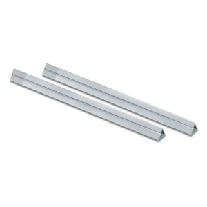 Spyderco Tri-Angle Sharpmaker CBN Knife Sharpening Stone 2PK - Spyderco