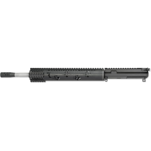Rock River Arms AR-15 Fred Eichler Series Predator Upper Receiver Assembly 223 Wylde 16" Stainless Steel Barrel 14" Handguard Black - Rock River Arms