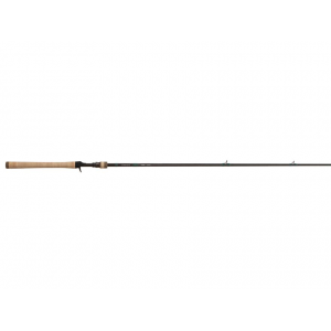 G.Loomis Conquest CNQ 905C MBR 7'6" Casting Rod X Heavy