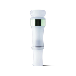 Rolling Thunder CORE Brute R Cutdown Duck Call Frost - Rolling Thunder Game Calls