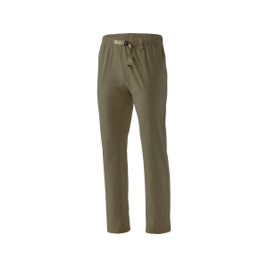 Huk Men's Creekbed Pants Moss 2XL 43-45X32 - Huk