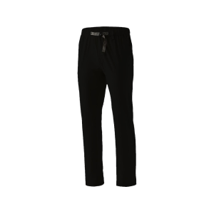 Huk Men's Creekbed Pants Black Medium 32-34X30 - Huk