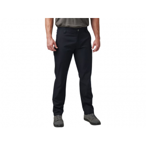 5.11 Men's Edge Chino 2.0 Pants Dark Navy 38X34