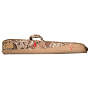 Kryptek Centurion Shotgun Case 52" Nylon Highlander - Kryptek