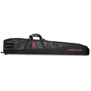 Kryptek Centurion Shotgun Case 52" Nylon Typhon - Kryptek