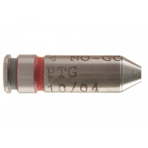 PTG No Go Gauge 17 Mach 4