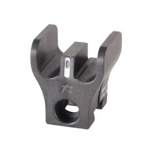XS Front Sight for M1A Scout 0.675" Height - Xs Sight Systems