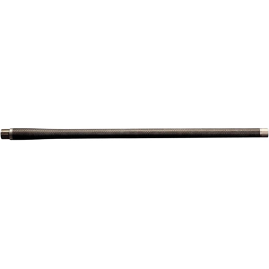 Christensen Arms Remington 700 Carbon Fiber Prefit Barrel 308 Winchester 20" Light Target Contour 1:10" Twist - Christensen Arms