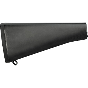 AR-STONER A2 Stock AR-15 Black
