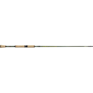 Lew's Wally Marshall Classic Series 7' Spinning Rod Med Lt