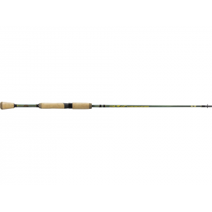 LEW'S Wally Marshall Classic Series 6'6