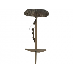 AVERY Marsh Seat Realtree Legacy