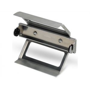 HUMMINBIRD In-Dash Reinforced Mounting Kit Helix 9/10 Models IDMK H910R
