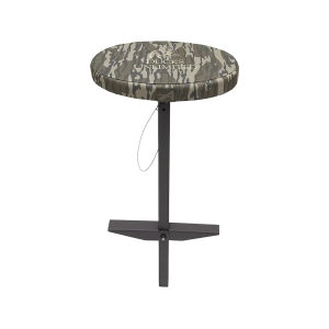 Ducks Unlimited Wetland Marsh Seat Mossy Oak Original Bottomland - Ducks Unlimited