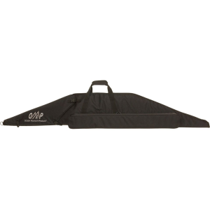October Mountain Recurve Bow Case - October Mountain Products