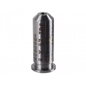 PTG Go Gauge 8x57 IRS (CIP)