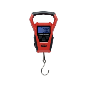 EGO Digital Fish Scale - Ego