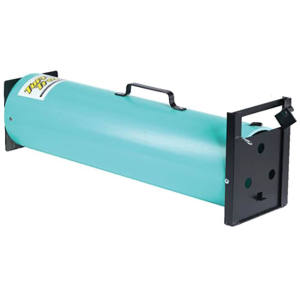 Minnesota Trapline Spray Proof Skunk Trap - Minnesota Trapline