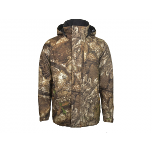 MidwayUSA Men's Hunter's Creek Parka Realtree APX 2XL
