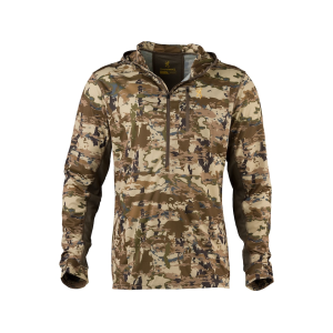 Browning Men's Early Season Hoodie AURIC 2XL - Browning