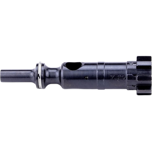 Faxon AR-15 Bolt Assembly 7.62x39mm Type 1 - Faxon