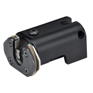 RCBS Trim Pro to Trim Pro-2 Spring Loaded Shell Holder Conversion - Rcbs