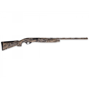 Weatherby Element 2 Semi Automatic 20 Gauge Shotgun 28" Realtree Max-7 Barrel Realtree Max-7 Field Stock - Weatherby