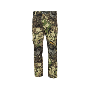 Muddy Outdoors Men's TRX Lightweight Pants Veil Canyon Hybrid Large - Muddy Outdoors