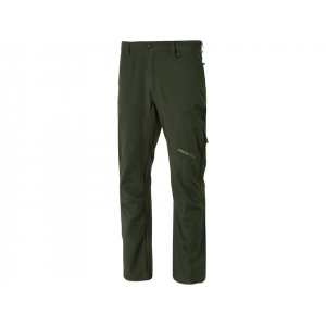 MUDDY OUTDOORS Men's TRX Lightweight Pants Peat Moss 2XL