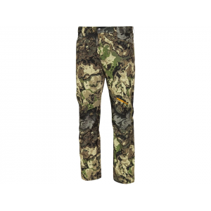 Muddy Outdoors Men's TRX Lightweight Pants Veil Canyon Hybrid 3XL - Muddy Outdoors