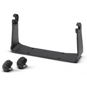 HUMMINBIRD Gimbal Mount Solix 12 Models GM S12