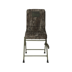 Banded Swivel Hunting Blind Chair Realtree Realtree Legacy