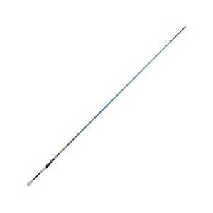B'n'M Diamond Series 10' Pole Med - B'n'm