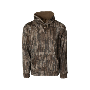 AVERY Men's Logo Hoodie Realtree Legacy XL